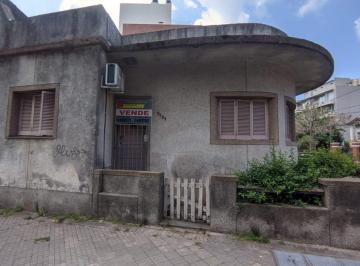 Casa de 4 ambientes, Tigre · Venta – Lote Irregular en Esquina | Tigre Centro