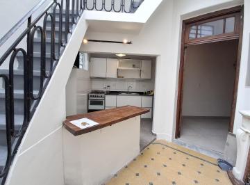 PH · 120m² · 5 Ambientes · PH en Belgrano