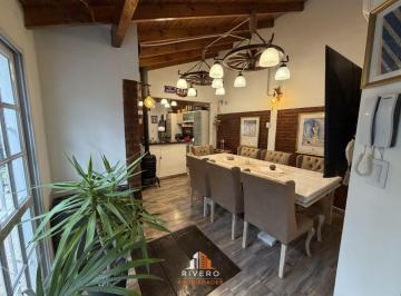 PH de 3 ambientes, Esteban Echeverría · Venta Casa PH Monte Grande Centro 2 Habitaciones