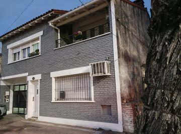 Consultorio · 55m² · Consultorios - Oficinas en Alquiler - 55 m² - Banfield E
