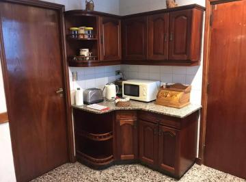 Departamento de 3 ambientes, Mar del Plata · Alquiler Temporario Depto 3 Ambientes Centro Wifi