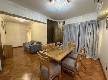 TPP-TPP-1306_2 · Departamento 4 Ambientes 2 Dorm.. | Av Corrientes Al 4700