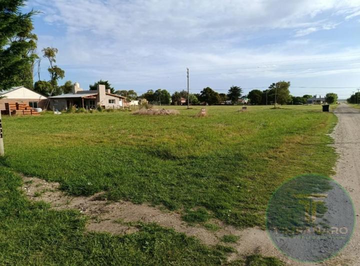 Terreno · 450m²