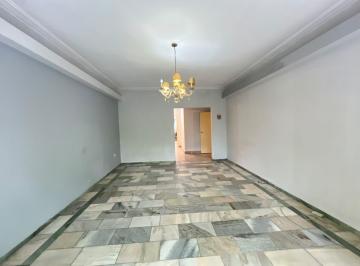 QBM-QB1-1844_2 · Alquiler | Departamento Tipo Casa de 4 Ambientes con Patio, Terraza y Balcón Parque Avellaneda