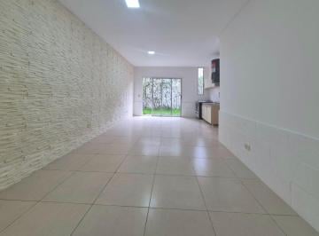 Departamento · 29m² · 1 Ambiente · Alquiler Monoambiente con Patio Villa Santa Rita