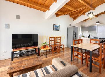 Departamento · 76m² · 4 Ambientes · Departamento en Ushuaia