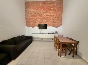 PH · 35m² · 2 Ambientes · PH 2 Ambientes en Venta en Floresta, Apto Credito