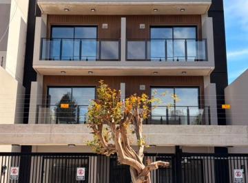 Departamento de 2 ambientes, La Matanza · Excelentes Deptos 2 Amb Pb C/patio y Jardin - Cerrito 427 - Ramos Mejía