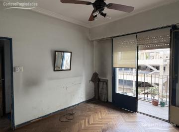 Departamento · 80m² · 3 Ambientes · Departamento en Venta - Palermo Soho