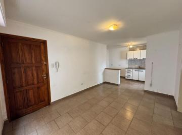 Departamento · 38m² · 2 Ambientes · Venta Departamento 2 Ambientes Planta Baja Tandil