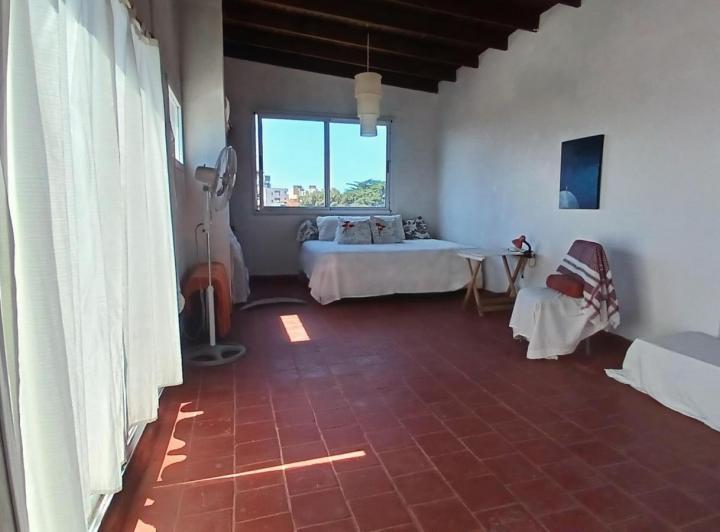 Departamento en venta en Zona Sur · 1 ambiente