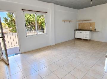 Oficina comercial · 50m² · 3 Ambientes · Alquiler de Oficina en San Miguel