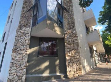 Departamento de 3 ambientes, Gobernador Benegas · Departamento en Venta – Gobernador Benegas, Mendoza