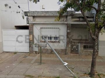 Casa · 75m² · 4 Ambientes · Casa en Venta en Rafaela, B° 9 de Julio