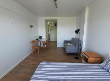 Departamento · 25m² · 1 Ambiente · Departamento en Retiro (Rsv)