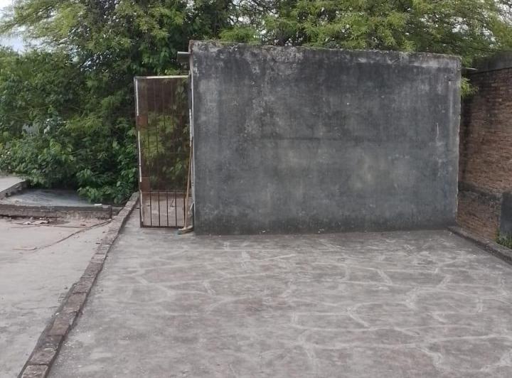 Casa · 220m² · 3 Dormitorios · 1 Cochera