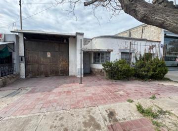 Terreno , Guaymallén · Oportunidad de Inversión | Lote / Galpon Comercial en Guaymallén