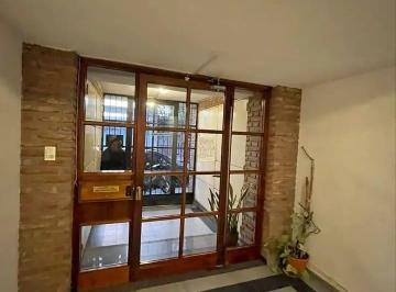 Foto · Alq. Dpto C/1 Dorm. y Terraza. B ° Alberdi