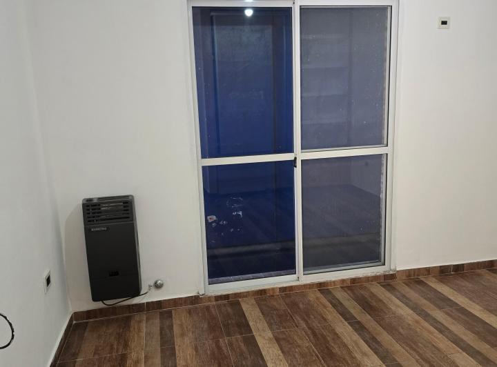 Departamento · 53m² · 5 Ambientes
