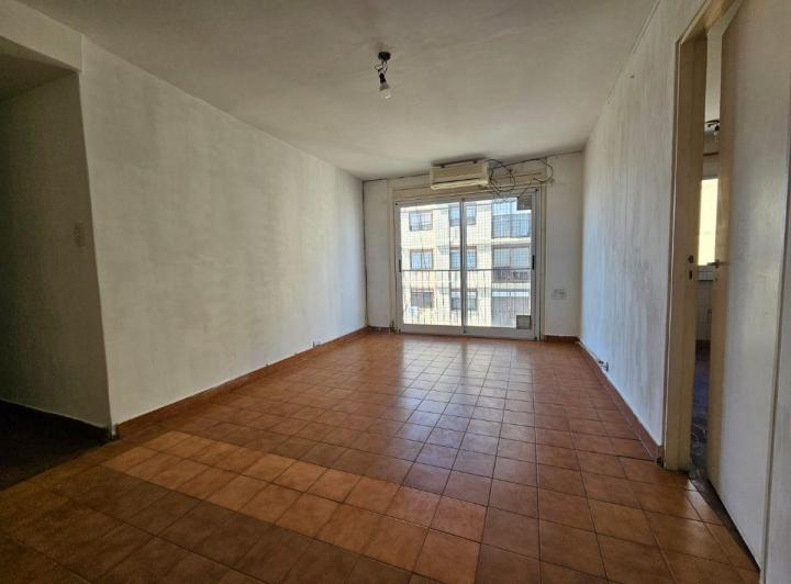 Departamento · 55m² · 3 Ambientes