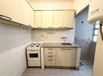 Departamento · 48m² · 3 Ambientes · Venta Departamento 3 Ambientes Villa Urquiza