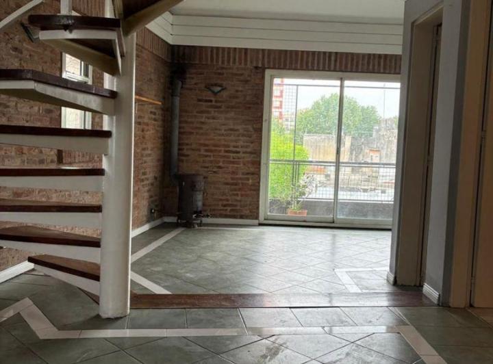 Departamento · 70m² · 3 Ambientes