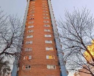 Departamento · 110m² · 5 Ambientes · 1 Cochera · Departamento en Nuestra Señora de Lourdes