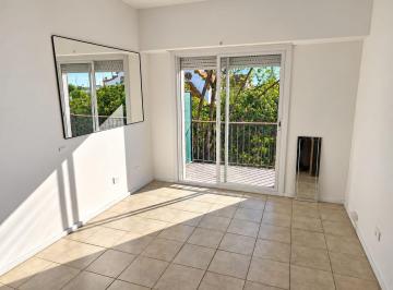 Departamento · 30m² · 2 Ambientes · Departamento en Saavedra