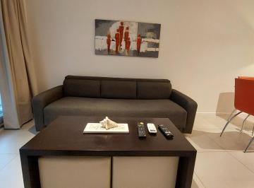 Departamento · 35m² · 1 Ambiente · Belgrano - Ciudad de Las Paz y Virrey del Pino, 1 Amb, 35 m² (Rsv)
