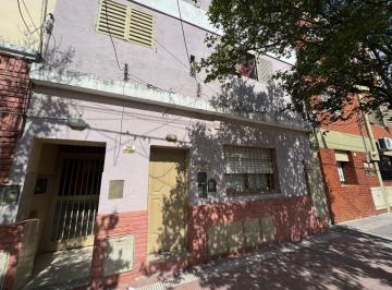 Departamento de 4 ambientes, Córdoba · Alquiler - Depto 2 Dorm. Amoblado con Asador!