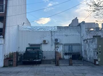 Terreno · 297m² · Venta - Permuta Lote - Liniers