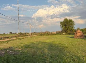 Terreno , Nelson · Terreno de 377 m² en Venta en Nelson