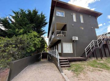 Departamento · 71m² · 3 Ambientes · 1 Cochera · Alquiler Departamento Para 6 Personas en Pinamar