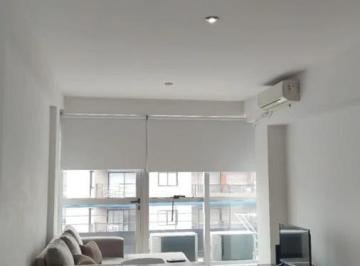 Departamento · 44m² · 2 Ambientes · Palermo Soho - Scalabrini Ortiz y Soler, 2 Amb, 44 m² (Rsc)