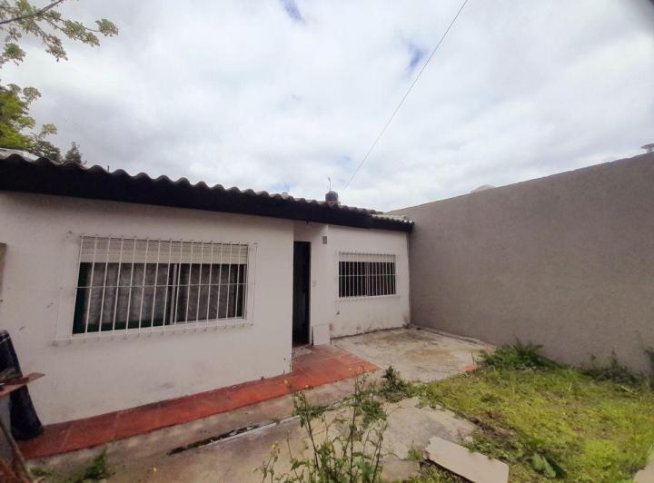 PH · 1m² · 2 Ambientes