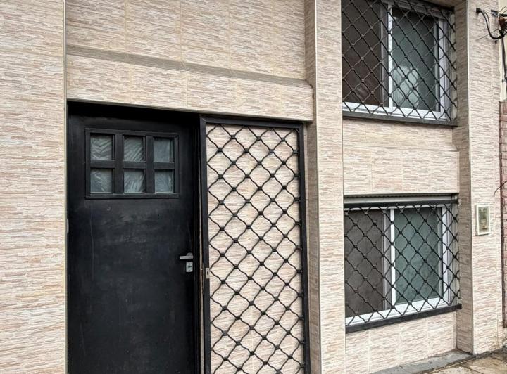 Departamento · 35m² · 1 Ambiente