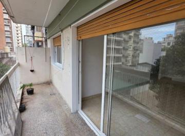 Departamento de 3 ambientes, Villa Urquiza · Dto 3 Amb - Seguro de Caución Financiado por Prop - Acepta Mascota - Villa Urquiza