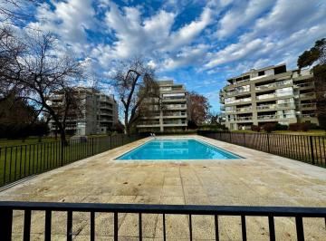 Departamento · 71m² · 3 Ambientes · Departamento en Alquiler en Newman Joven, Benavidez, Tigre