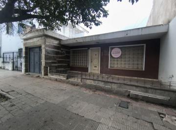 Casa de 6 ambientes, Córdoba · Alta Cordoba Casa a Reciclar en Calle Castelar a 3 Cuadras de La Plaza