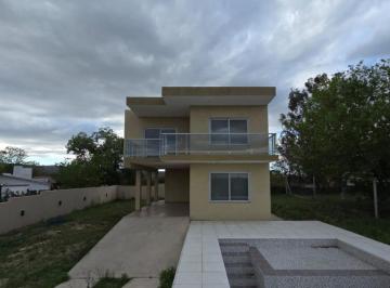 Foto · Apto Credito | Casa en Tanti 2 Dorm | C/pileta