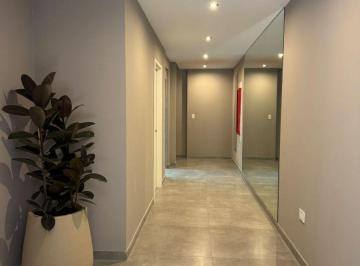 Departamento de 1 ambiente, Almagro · Hermoso Monoambiente a Estrenar, Luminoso, en Venta - Almagro
