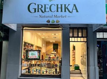 Local comercial , Flores · Local Comercial
