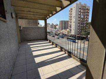 Departamento de 3 ambientes, San Isidro · Departamento de 85 m² con 2 Dorm. en Venta en Martínez