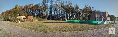 Terreno · 2000m²