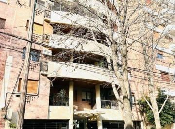 MRO-MRO-66_2 · Olivos, Alquiler 2 Amb con Cochera