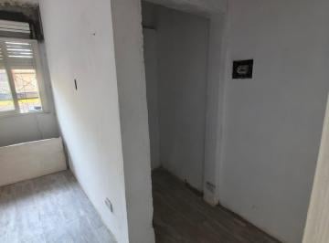 Departamento de 2 ambientes, Tres de Febrero · Departamento 2 Ambientes Dueño Directo