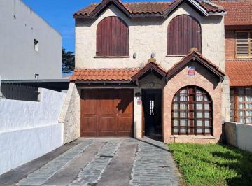 PH de 4 ambientes, Mar del Plata · Duplex 4 Ambientes - 24 Meses