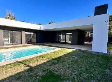 Casa · Casa - El Pinar