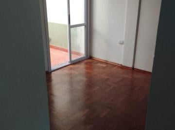 Departamento de 4 ambientes, Córdoba · Vendo 1 Dormitorio San Martin Apto Credito