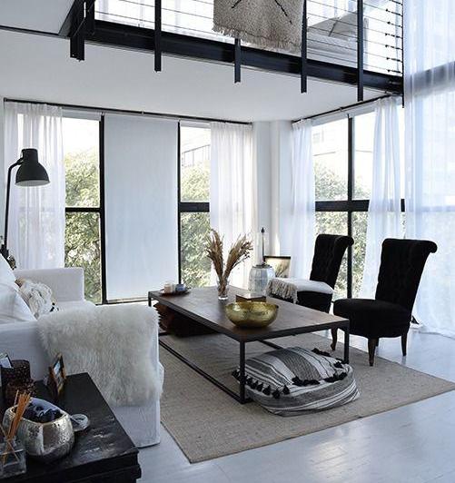 Departamento · 90m² · 3 Ambientes · 1 Cochera